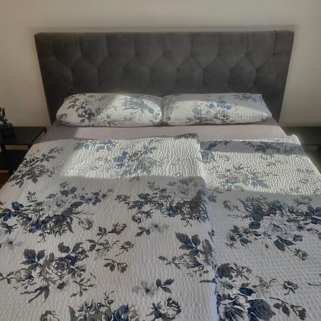 Downtown Residence Duesseldorf Dış mekan fotoğraf